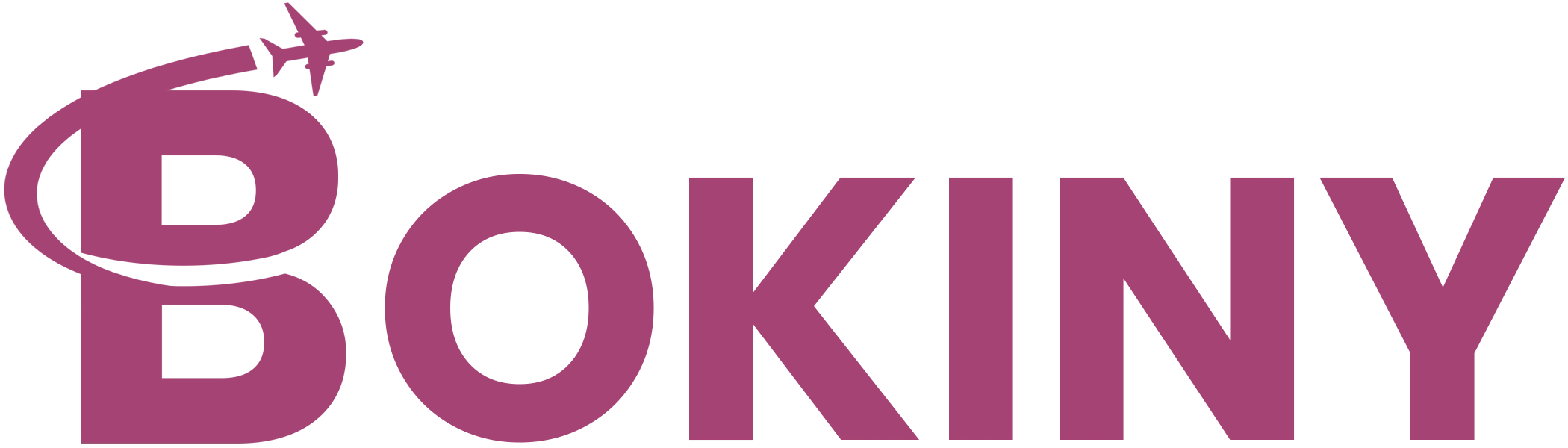 Bokiny Morocco Tours And Travel – Agadir & Marrakech Tours & Activities | Bokiny