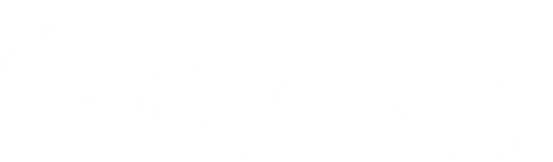 Bokiny Morocco Tours And Travel – Agadir & Marrakech Tours & Activities | Bokiny