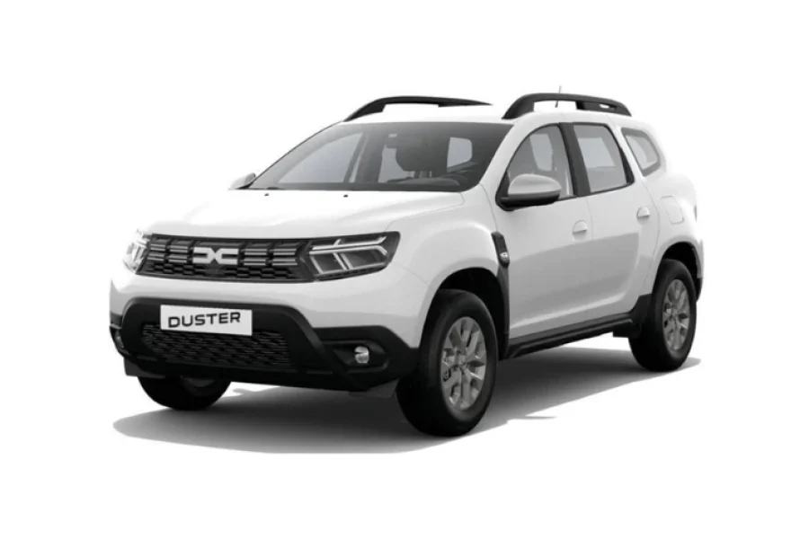 Car Rental Agadir Airport Dacia Duster Bokiny Morocco Tours And Travel – Agadir & Marrakech Tours & Activities | Bokiny