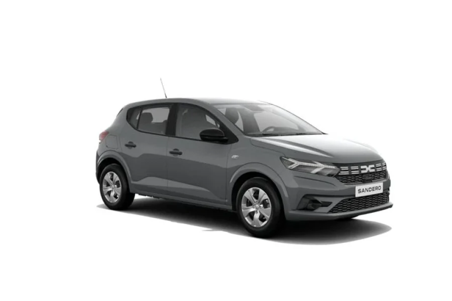 Car Rental Agadir Airport Dacia Sandero Bokiny Morocco Tours And Travel – Agadir & Marrakech Tours & Activities | Bokiny